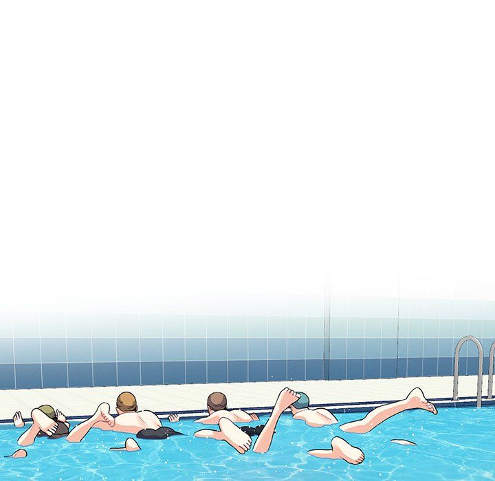 Match Made In Bed Manhwa - Chapter 6 Page 81