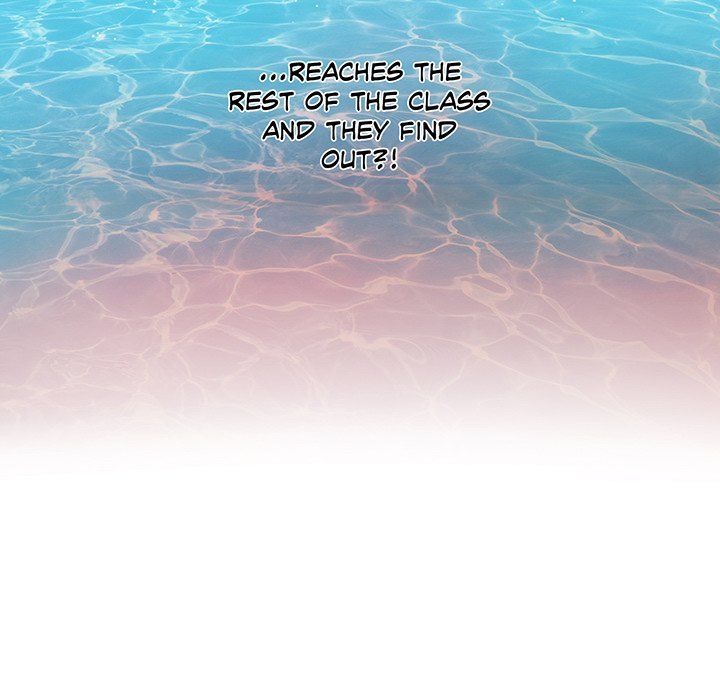 Match Made In Bed Manhwa - Chapter 6 Page 82