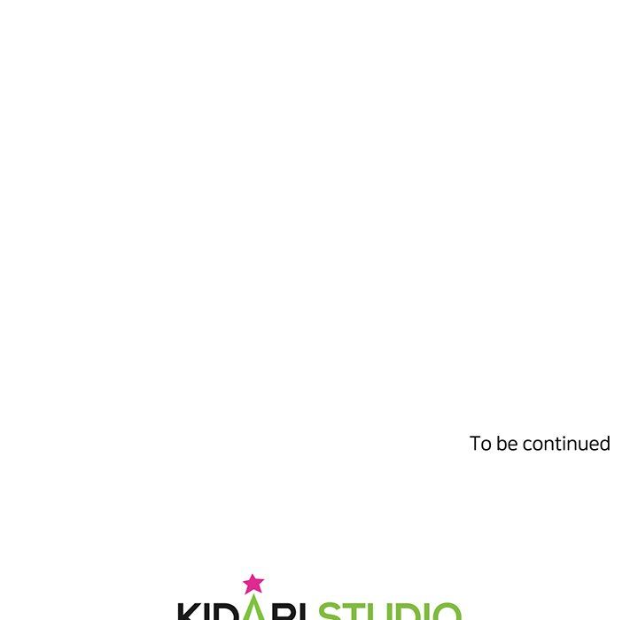 Match Made In Bed Manhwa - Chapter 6 Page 88