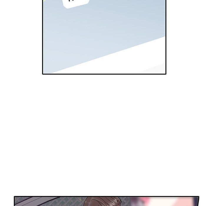 Match Made In Bed Manhwa - Chapter 9 Page 12