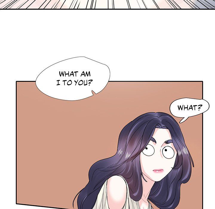 Match Made In Bed Manhwa - Chapter 9 Page 22