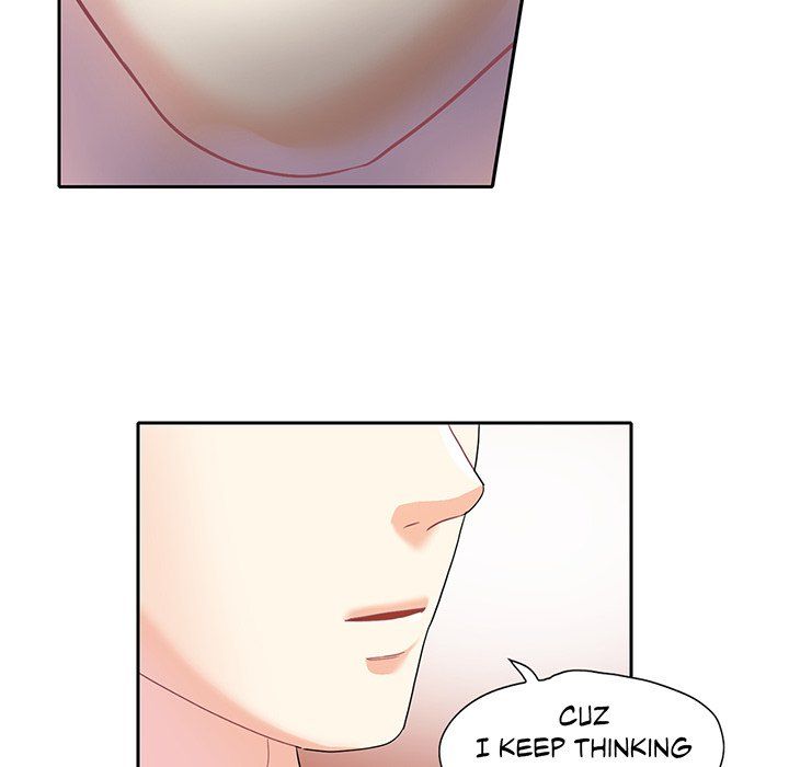 Match Made In Bed Manhwa - Chapter 9 Page 24