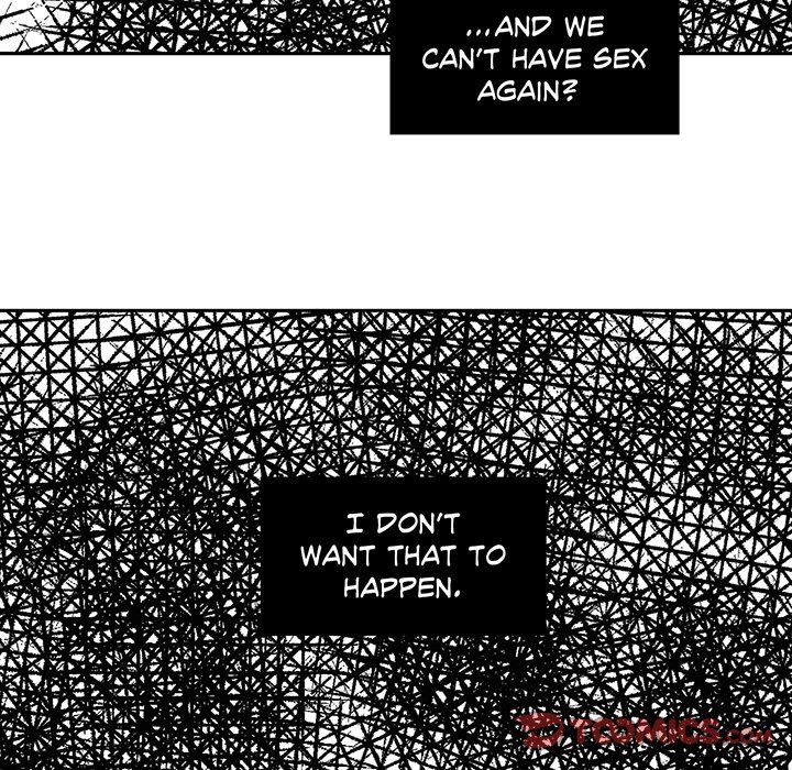 Match Made In Bed Manhwa - Chapter 9 Page 31