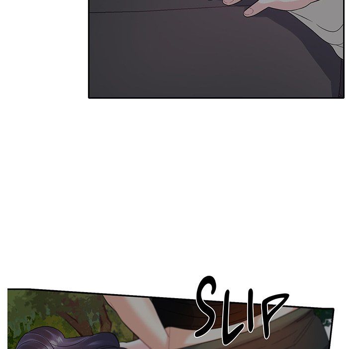 Match Made In Bed Manhwa - Chapter 9 Page 48