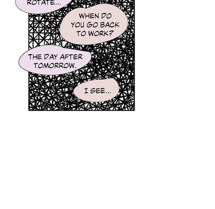 Match Made In Bed Manhwa - Chapter 9 Page 68