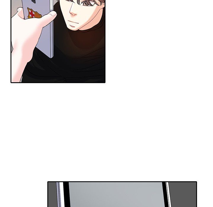 Match Made In Bed Manhwa - Chapter 9 Page 75