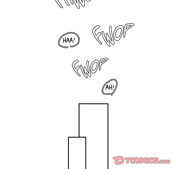 Match Made In Bed Manhwa - Chapter 42 Page 27