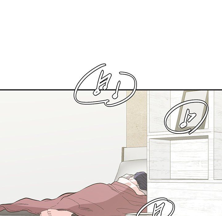 Match Made In Bed Manhwa - Chapter 42 Page 30