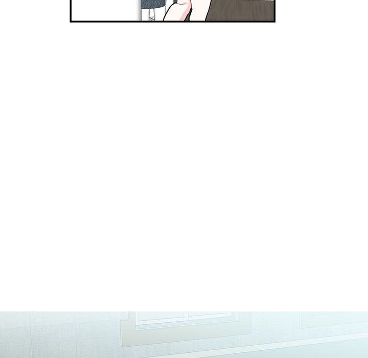 Match Made In Bed Manhwa - Chapter 42 Page 52