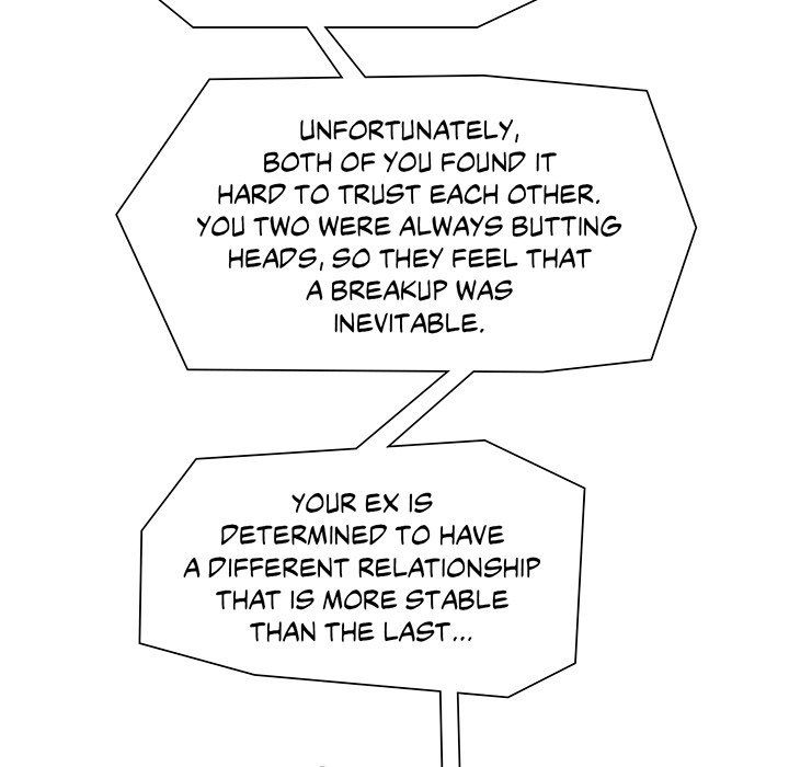 Match Made In Bed Manhwa - Chapter 42 Page 68