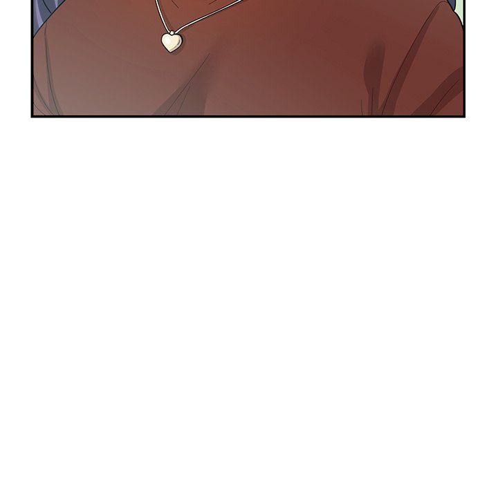 Match Made In Bed Manhwa - Chapter 42 Page 78