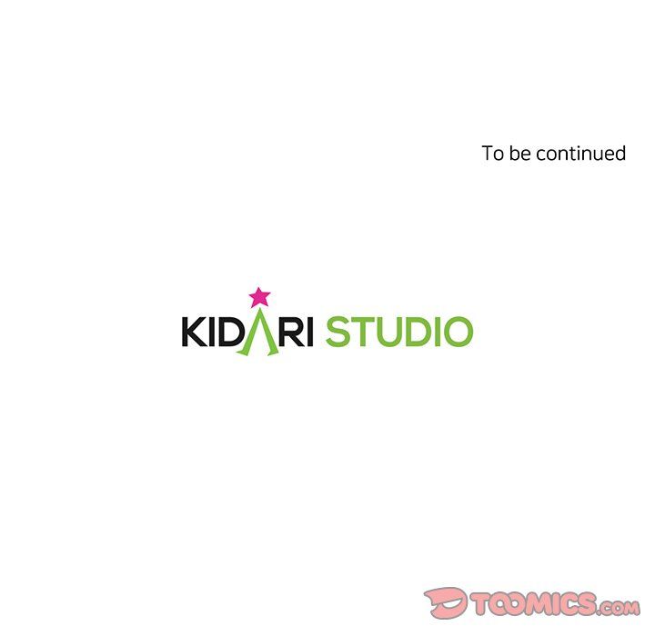 Match Made In Bed Manhwa - Chapter 42 Page 79