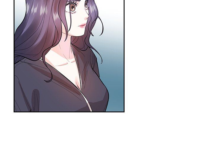 Match Made In Bed Manhwa - Chapter 37 Page 2