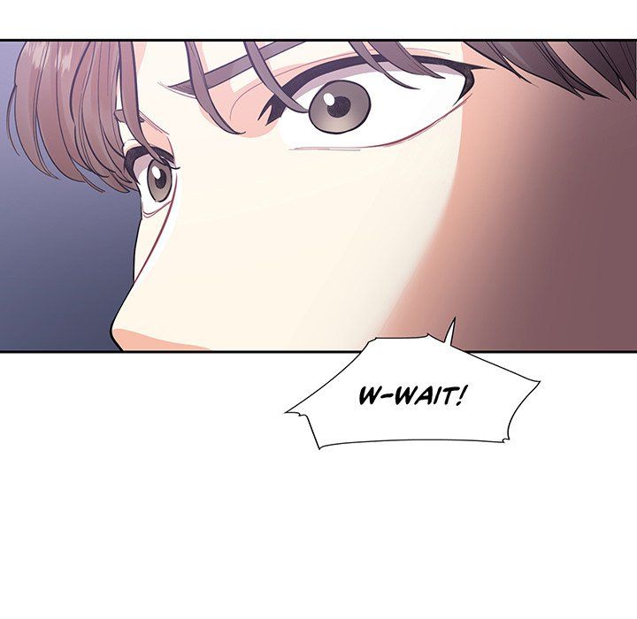 Match Made In Bed Manhwa - Chapter 37 Page 8