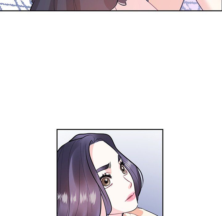 Match Made In Bed Manhwa - Chapter 37 Page 17