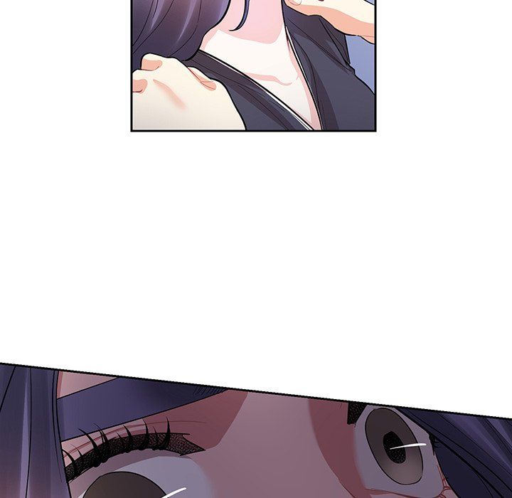 Match Made In Bed Manhwa - Chapter 37 Page 18