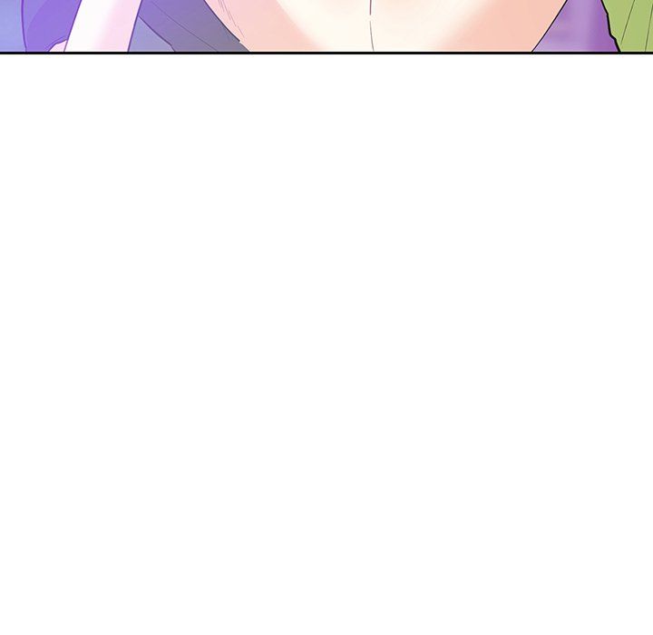 Match Made In Bed Manhwa - Chapter 37 Page 23