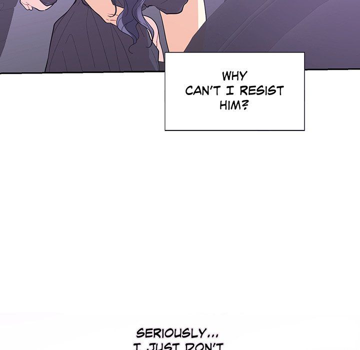Match Made In Bed Manhwa - Chapter 37 Page 28