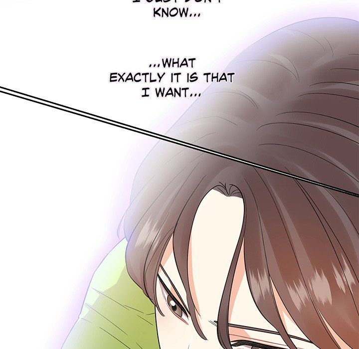 Match Made In Bed Manhwa - Chapter 37 Page 29