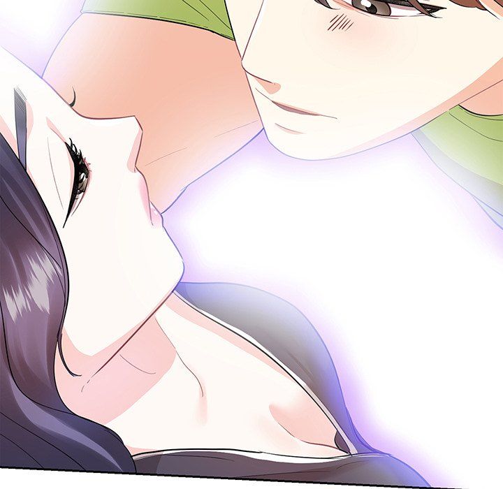 Match Made In Bed Manhwa - Chapter 37 Page 30