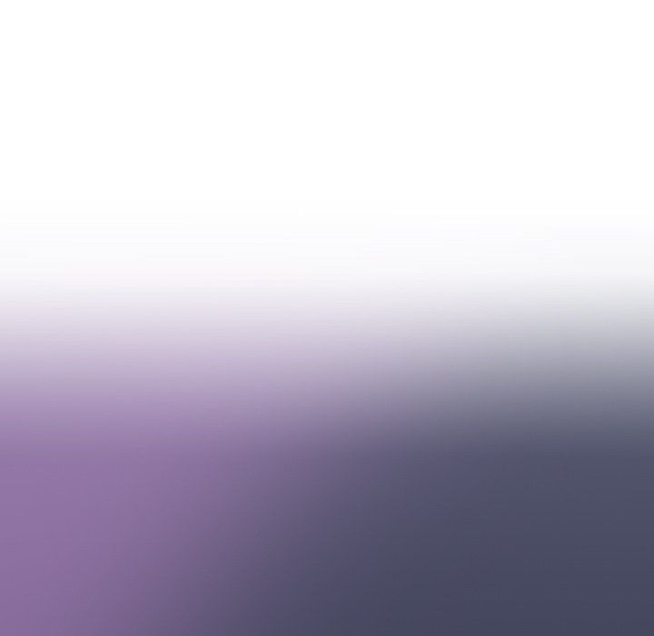 Match Made In Bed Manhwa - Chapter 37 Page 51