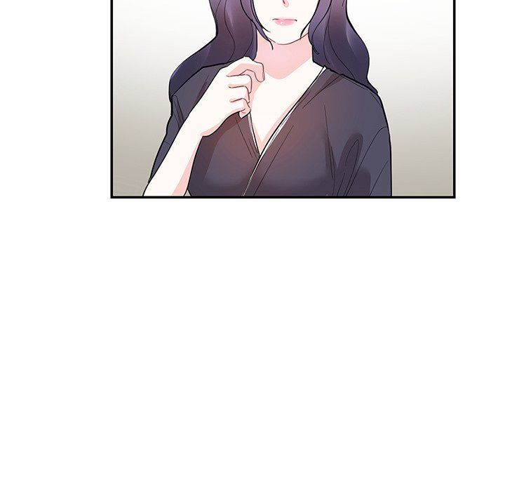 Match Made In Bed Manhwa - Chapter 37 Page 76