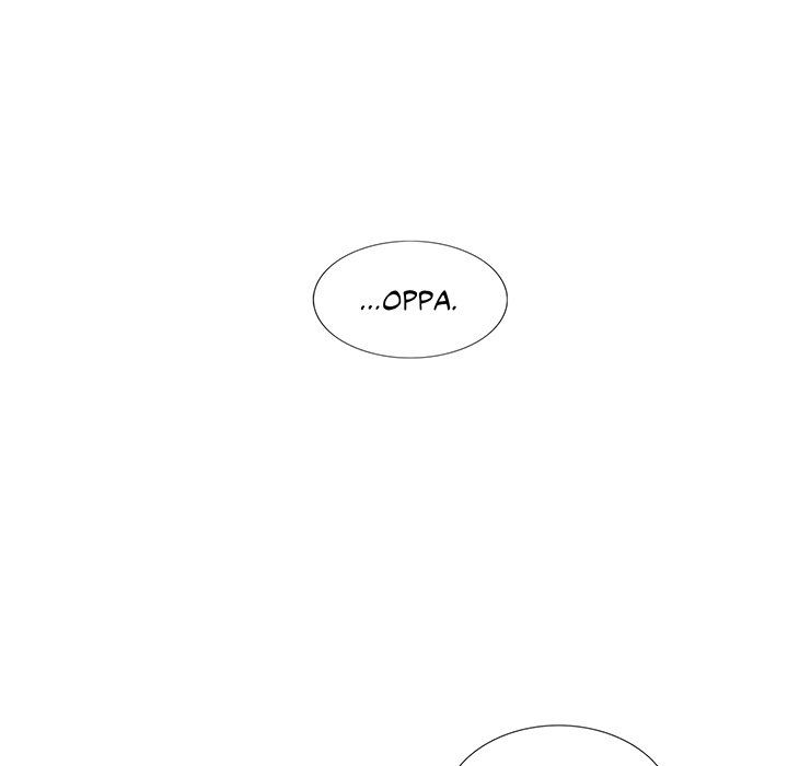 Match Made In Bed Manhwa - Chapter 37 Page 78