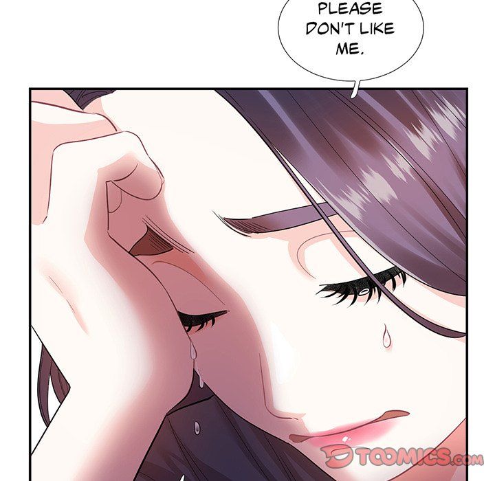 Match Made In Bed Manhwa - Chapter 37 Page 79