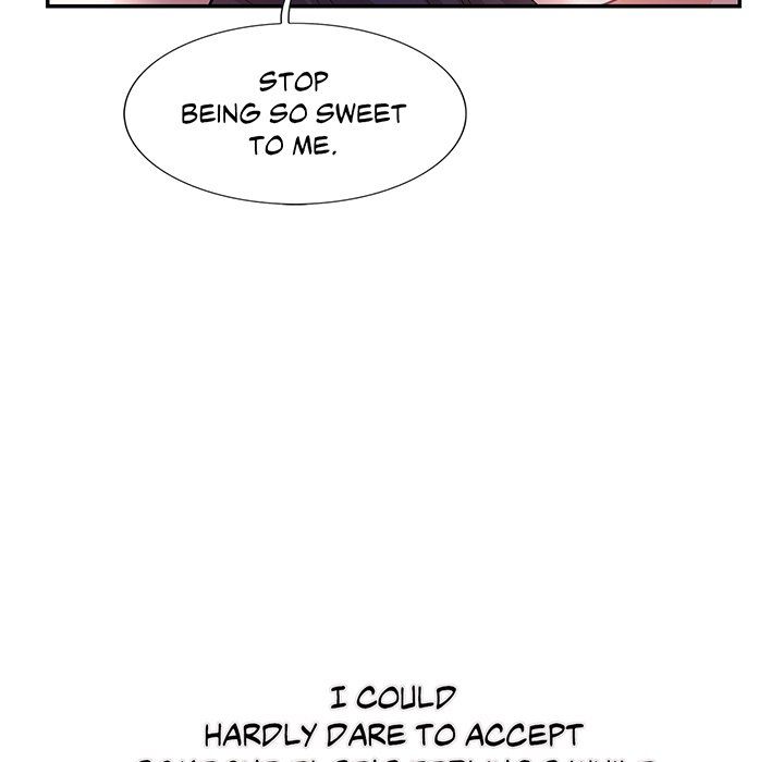 Match Made In Bed Manhwa - Chapter 37 Page 80