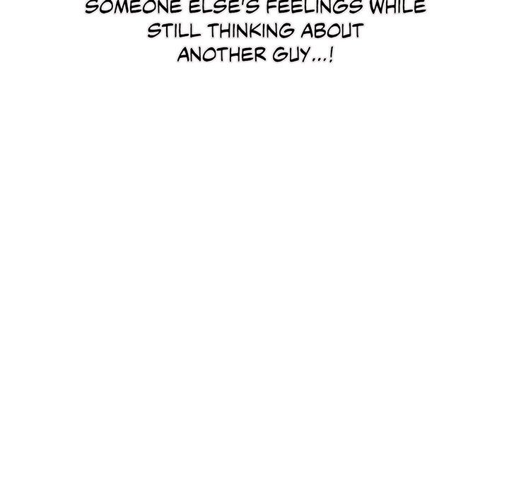 Match Made In Bed Manhwa - Chapter 37 Page 81