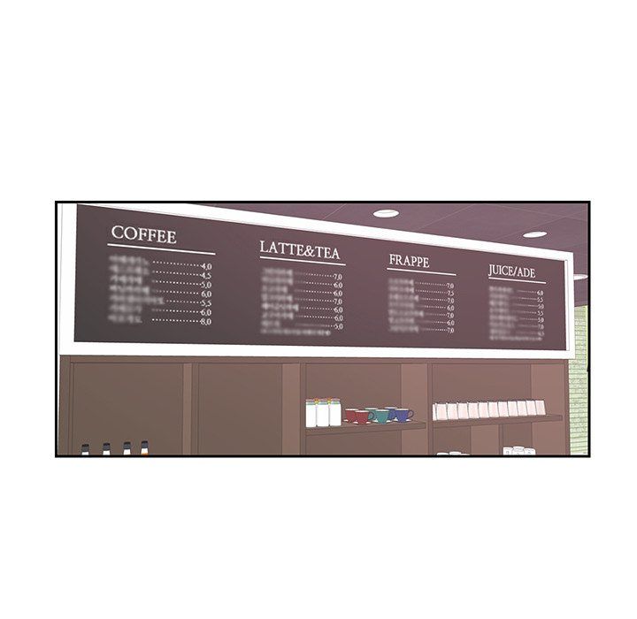 Match Made In Bed Manhwa - Chapter 25 Page 4