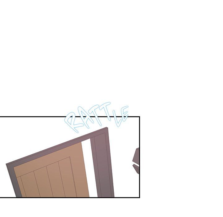 Match Made In Bed Manhwa - Chapter 25 Page 10