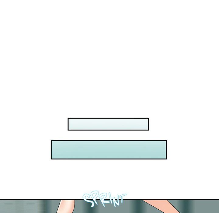 Match Made In Bed Manhwa - Chapter 25 Page 54