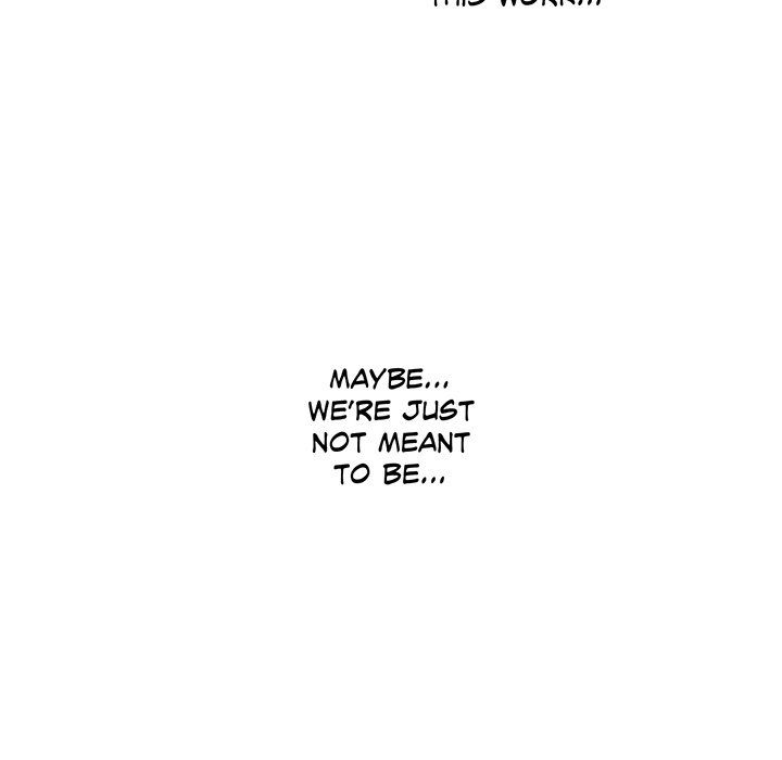 Match Made In Bed Manhwa - Chapter 25 Page 72