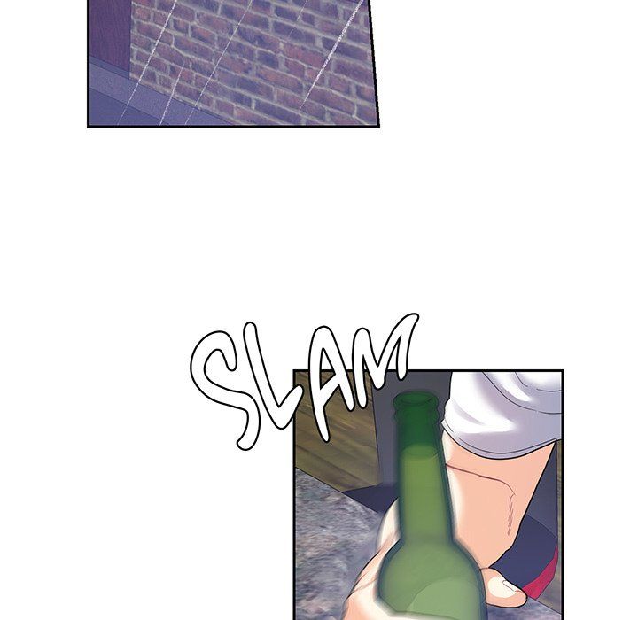 Match Made In Bed Manhwa - Chapter 13 Page 16