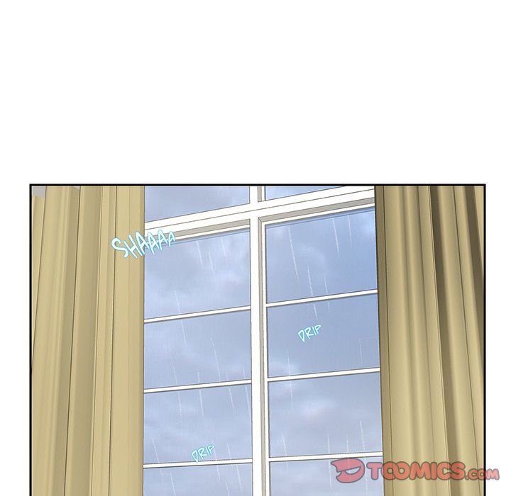 Match Made In Bed Manhwa - Chapter 13 Page 21