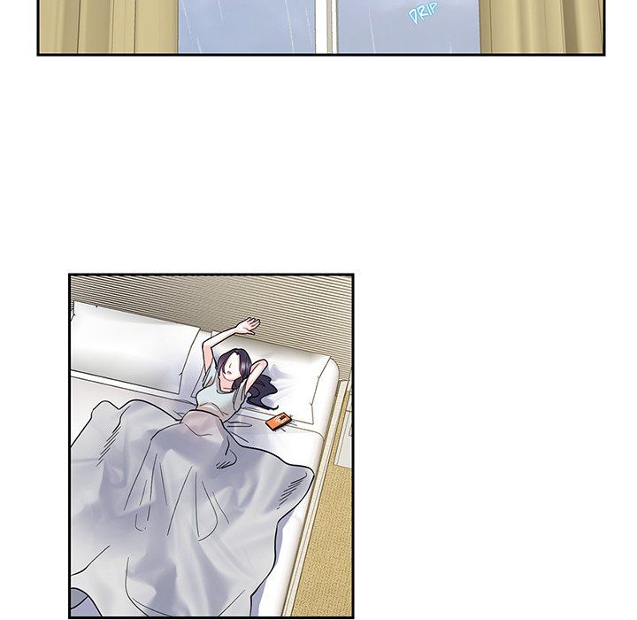 Match Made In Bed Manhwa - Chapter 13 Page 22