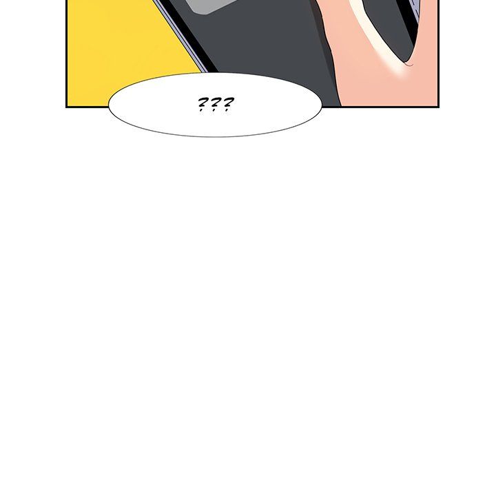 Match Made In Bed Manhwa - Chapter 13 Page 35