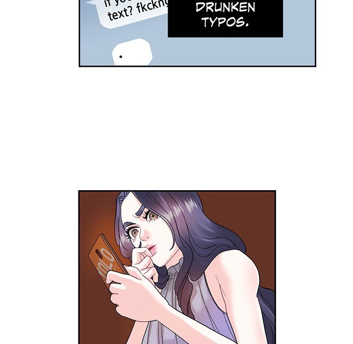 Match Made In Bed Manhwa - Chapter 13 Page 52