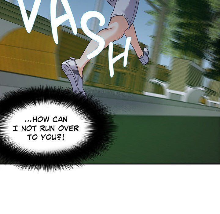 Match Made In Bed Manhwa - Chapter 13 Page 60