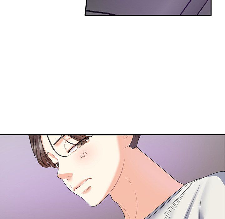 Match Made In Bed Manhwa - Chapter 5 Page 31