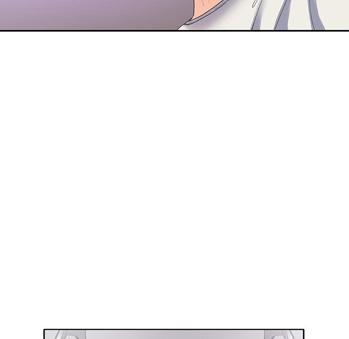 Match Made In Bed Manhwa - Chapter 5 Page 32