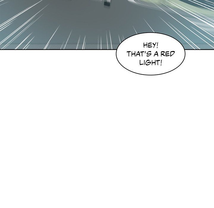 Match Made In Bed Manhwa - Chapter 5 Page 47