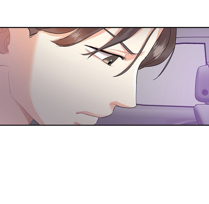 Match Made In Bed Manhwa - Chapter 5 Page 63