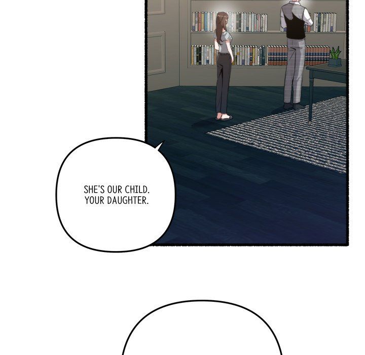 First Impressions Manhwa - Chapter 41 Page 64