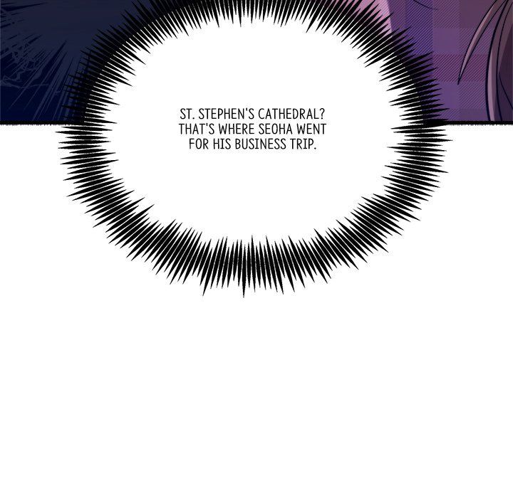 First Impressions Manhwa - Chapter 21 Page 27
