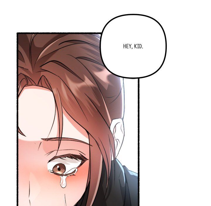 First Impressions Manhwa - Chapter 21 Page 96