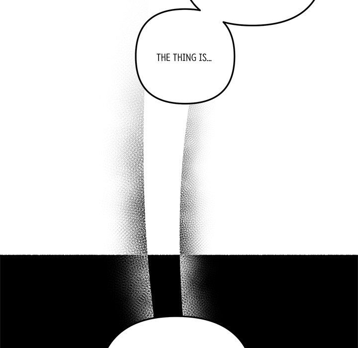 First Impressions Manhwa - Chapter 40 Page 131