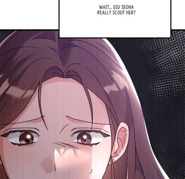 First Impressions Manhwa - Chapter 43 Page 95