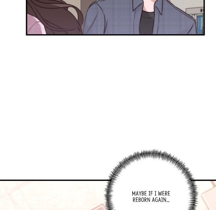 First Impressions Manhwa - Chapter 12 Page 39